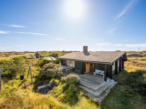 Holiday Home Christl - 500m from the sea by Interhome
